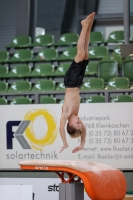 Thumbnail - JT III - Carlo Wetzk - Artistic Gymnastics - 2022 - egWohnen JuniorsTrophy - Participants - Cottbus 02051_03564.jpg