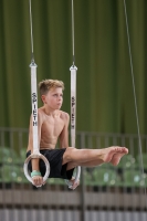 Thumbnail - JT III - Carlo Wetzk - Artistic Gymnastics - 2022 - egWohnen JuniorsTrophy - Participants - Cottbus 02051_03566.jpg