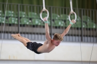 Thumbnail - JT III - Carlo Wetzk - Artistic Gymnastics - 2022 - egWohnen JuniorsTrophy - Participants - Cottbus 02051_03567.jpg