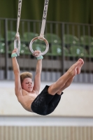 Thumbnail - JT III - Carlo Wetzk - Artistic Gymnastics - 2022 - egWohnen JuniorsTrophy - Participants - Cottbus 02051_03571.jpg