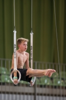 Thumbnail - JT III - Carlo Wetzk - Artistic Gymnastics - 2022 - egWohnen JuniorsTrophy - Participants - Cottbus 02051_03572.jpg