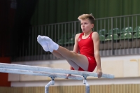 Thumbnail - JT III - Carlo Wetzk - Artistic Gymnastics - 2022 - egWohnen JuniorsTrophy - Participants - Cottbus 02051_03574.jpg