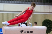 Thumbnail - JT III - Carlo Wetzk - Gymnastique Artistique - 2022 - egWohnen JuniorsTrophy - Participants - Cottbus 02051_03577.jpg