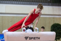Thumbnail - JT III - Carlo Wetzk - Artistic Gymnastics - 2022 - egWohnen JuniorsTrophy - Participants - Cottbus 02051_03578.jpg