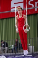 Thumbnail - Cottbus - Artistic Gymnastics - 2022 - egWohnen JuniorsTrophy - Participants 02051_03606.jpg