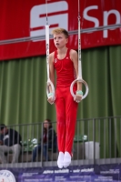 Thumbnail - JT III - Carlo Wetzk - Artistic Gymnastics - 2022 - egWohnen JuniorsTrophy - Participants - Cottbus 02051_03607.jpg