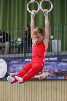 Thumbnail - JT III - Carlo Wetzk - Artistic Gymnastics - 2022 - egWohnen JuniorsTrophy - Participants - Cottbus 02051_03610.jpg