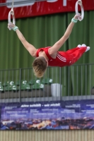 Thumbnail - JT III - Carlo Wetzk - Artistic Gymnastics - 2022 - egWohnen JuniorsTrophy - Participants - Cottbus 02051_03618.jpg