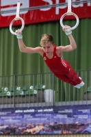 Thumbnail - JT III - Carlo Wetzk - Artistic Gymnastics - 2022 - egWohnen JuniorsTrophy - Participants - Cottbus 02051_03619.jpg