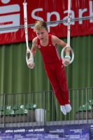 Thumbnail - JT III - Carlo Wetzk - Artistic Gymnastics - 2022 - egWohnen JuniorsTrophy - Participants - Cottbus 02051_03621.jpg