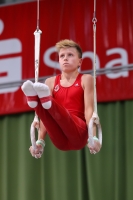 Thumbnail - Cottbus - Artistic Gymnastics - 2022 - egWohnen JuniorsTrophy - Participants 02051_03624.jpg