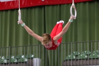 Thumbnail - Cottbus - Artistic Gymnastics - 2022 - egWohnen JuniorsTrophy - Participants 02051_03625.jpg