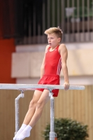 Thumbnail - Cottbus - Artistic Gymnastics - 2022 - egWohnen JuniorsTrophy - Participants 02051_03655.jpg