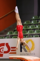 Thumbnail - JT III - Carlo Wetzk - Ginnastica Artistica - 2022 - egWohnen JuniorsTrophy - Participants - Cottbus 02051_03663.jpg