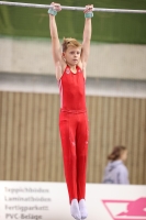Thumbnail - JT III - Carlo Wetzk - Gymnastique Artistique - 2022 - egWohnen JuniorsTrophy - Participants - Cottbus 02051_03665.jpg