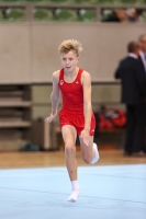 Thumbnail - JT III - Carlo Wetzk - Gymnastique Artistique - 2022 - egWohnen JuniorsTrophy - Participants - Cottbus 02051_03669.jpg