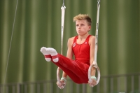 Thumbnail - JT III - Carlo Wetzk - Gymnastique Artistique - 2022 - egWohnen JuniorsTrophy - Participants - Cottbus 02051_03672.jpg