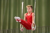 Thumbnail - JT III - Carlo Wetzk - Ginnastica Artistica - 2022 - egWohnen JuniorsTrophy - Participants - Cottbus 02051_03672.jpg