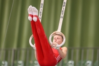 Thumbnail - Cottbus - Artistic Gymnastics - 2022 - egWohnen JuniorsTrophy - Participants 02051_03673.jpg