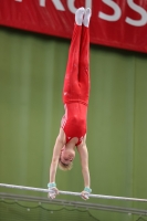 Thumbnail - JT III - Carlo Wetzk - Gymnastique Artistique - 2022 - egWohnen JuniorsTrophy - Participants - Cottbus 02051_03678.jpg