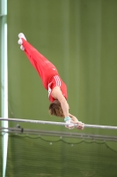 Thumbnail - JT III - Carlo Wetzk - Ginnastica Artistica - 2022 - egWohnen JuniorsTrophy - Participants - Cottbus 02051_03680.jpg