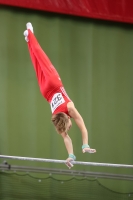 Thumbnail - Cottbus - Artistic Gymnastics - 2022 - egWohnen JuniorsTrophy - Participants 02051_03682.jpg