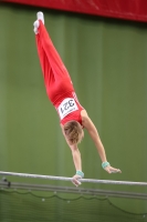 Thumbnail - Cottbus - Artistic Gymnastics - 2022 - egWohnen JuniorsTrophy - Participants 02051_03683.jpg