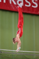 Thumbnail - Cottbus - Artistic Gymnastics - 2022 - egWohnen JuniorsTrophy - Participants 02051_03684.jpg