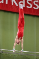 Thumbnail - Cottbus - Artistic Gymnastics - 2022 - egWohnen JuniorsTrophy - Participants 02051_03686.jpg