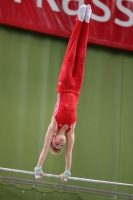 Thumbnail - Cottbus - Artistic Gymnastics - 2022 - egWohnen JuniorsTrophy - Participants 02051_03687.jpg