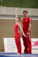 Thumbnail - Cottbus - Artistic Gymnastics - 2022 - egWohnen JuniorsTrophy - Participants 02051_03688.jpg