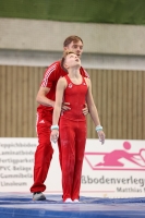 Thumbnail - JT III - Carlo Wetzk - Gymnastique Artistique - 2022 - egWohnen JuniorsTrophy - Participants - Cottbus 02051_03690.jpg