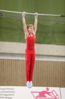 Thumbnail - JT III - Carlo Wetzk - Спортивная гимнастика - 2022 - egWohnen JuniorsTrophy - Participants - Cottbus 02051_03692.jpg