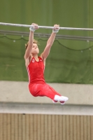 Thumbnail - Cottbus - Artistic Gymnastics - 2022 - egWohnen JuniorsTrophy - Participants 02051_03693.jpg