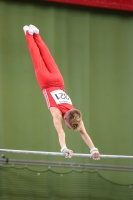 Thumbnail - Cottbus - Artistic Gymnastics - 2022 - egWohnen JuniorsTrophy - Participants 02051_03696.jpg