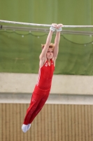 Thumbnail - Cottbus - Gymnastique Artistique - 2022 - egWohnen JuniorsTrophy - Participants 02051_03697.jpg