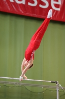 Thumbnail - Cottbus - Artistic Gymnastics - 2022 - egWohnen JuniorsTrophy - Participants 02051_03698.jpg