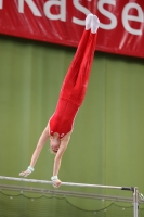 Thumbnail - Cottbus - Artistic Gymnastics - 2022 - egWohnen JuniorsTrophy - Participants 02051_03700.jpg