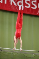 Thumbnail - Cottbus - Artistic Gymnastics - 2022 - egWohnen JuniorsTrophy - Participants 02051_03701.jpg