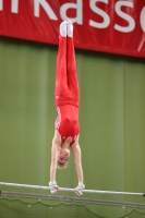 Thumbnail - Cottbus - Artistic Gymnastics - 2022 - egWohnen JuniorsTrophy - Participants 02051_03702.jpg