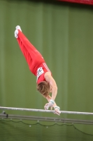 Thumbnail - Cottbus - Artistic Gymnastics - 2022 - egWohnen JuniorsTrophy - Participants 02051_03703.jpg