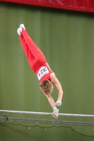 Thumbnail - Cottbus - Artistic Gymnastics - 2022 - egWohnen JuniorsTrophy - Participants 02051_03704.jpg