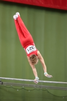 Thumbnail - Cottbus - Gymnastique Artistique - 2022 - egWohnen JuniorsTrophy - Participants 02051_03705.jpg