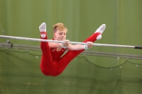 Thumbnail - Cottbus - Artistic Gymnastics - 2022 - egWohnen JuniorsTrophy - Participants 02051_03707.jpg