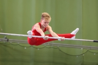 Thumbnail - Cottbus - Artistic Gymnastics - 2022 - egWohnen JuniorsTrophy - Participants 02051_03708.jpg