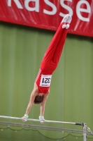 Thumbnail - Cottbus - Gymnastique Artistique - 2022 - egWohnen JuniorsTrophy - Participants 02051_03710.jpg