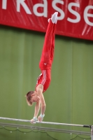 Thumbnail - Cottbus - Artistic Gymnastics - 2022 - egWohnen JuniorsTrophy - Participants 02051_03711.jpg