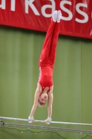 Thumbnail - Cottbus - Gymnastique Artistique - 2022 - egWohnen JuniorsTrophy - Participants 02051_03712.jpg