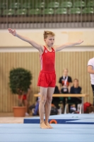 Thumbnail - Cottbus - Спортивная гимнастика - 2022 - egWohnen JuniorsTrophy - Participants 02051_03718.jpg