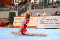Thumbnail - JT III - Carlo Wetzk - Спортивная гимнастика - 2022 - egWohnen JuniorsTrophy - Participants - Cottbus 02051_03721.jpg